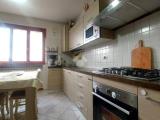 Appartamento, SETTIMO MILANESE, 147.000 €, 55,00 mq