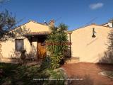 Casa, POLLINA, 350.000 €, 80,00 mq