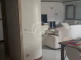 Affitto, Appartamento, SERAVEZZA, 1.500 €, 90,00 mq