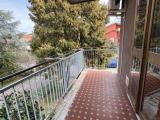 Appartamento, SAN GIOVANNI IN PERSICETO, 540.000 €, 250,00 mq