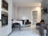 Appartamento, TORINO, 159.000 €, 90,00 mq