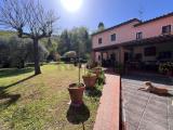 Casa, MARLIANA, 465.000 €, 350,00 mq