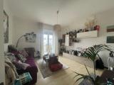 Appartamento, LA SPEZIA, 142.000 €, 86,00 mq