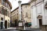 Appartamento, BERGAMO, <i>A richiesta</i>, 85,00 mq