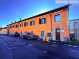Superfici commerciali, CASELLE TORINESE, 220.000 €, 95,00 mq