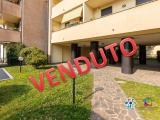 Appartamento, LISSONE, 180.000 €, 76,00 mq
