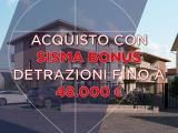 Appartamento, CENATE SOTTO, 360.000 €, 112,00 mq