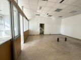 Affitto, Superfici commerciali, ALBIGNASEGO, 4.000 €, 660,00 mq