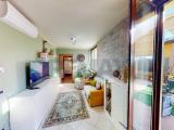Appartamento, ALBUZZANO, 205.000 €, 145,00 mq