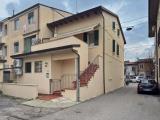 Appartamento, VERONA, 245.000 €, 120,00 mq