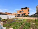 Casa, AGUGLIANO, 269.000 €, 150,00 mq