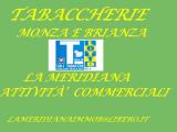 Superfici commerciali, VIMERCATE, 125.000 €, 100,00 mq