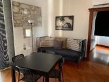 Affitto, Appartamento, CATANZARO, 450 €, 60,00 mq