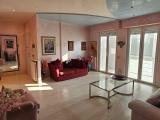 Appartamento, VERONA, 275.000 €, 126,00 mq