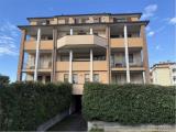 Appartamento, PARMA, 215.000 €, 90,00 mq