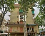 Appartamento, CESENATICO, 239.000 €, 75,00 mq