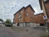 Appartamento, PONTEDERA, 149.000 €, 110,00 mq