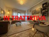 Appartamento, PORDENONE, 197.000 €, 138,00 mq