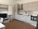 Affitto, Appartamento, ASTI, 550 €, 53,00 mq