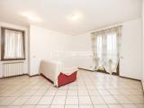 Appartamento, SERIATE, 109.000 €, 51,00 mq