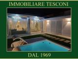 Casa, PIETRASANTA, 1.500.000 €, 135,00 mq