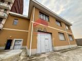 Affitto, Superfici commerciali, BARANZATE, 2.500 €, 380,00 mq