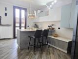 Appartamento, VIADANA, 142.000 €, 86,00 mq