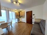 Affitto, Appartamento, DOLO, 750 €, 62,00 mq