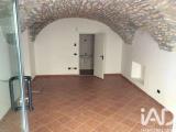 Affitto, Casa, ROVERETO, 550 €, 60,00 mq