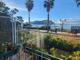 Appartamento, SESTRI LEVANTE, 1.200.000 €, 120,00 mq