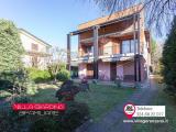 Casa, GERENZANO, 720.000 €, 441,00 mq