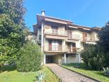 Appartamento, ZANICA, 199.000 €, 96,00 mq