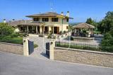 Casa, FRASCATI, Prataporci, 699.000 €, 440,00 mq
