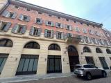 Affitto, Appartamento, MODENA, 1.800 €, 72,00 mq
