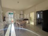Appartamento, NETTUNO, 129.000 €, 70,00 mq