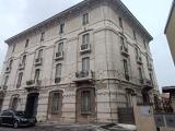 Affitto, Appartamento, CREMONA, 600 €, 50,00 mq