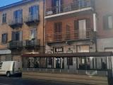 Superfici commerciali, MONCALIERI, 115.000 €, 200,00 mq