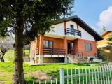 Casa, PECETTO TORINESE, 340.000 €, 280,00 mq