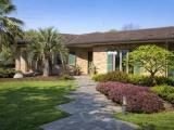 Casa, LAZZATE, 1.320.000 €, 691,00 mq
