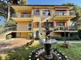 Casa, VIAREGGIO, 620.000 €, 210,00 mq