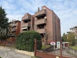 Appartamento, SEGRATE, 215.000 €, 60,00 mq