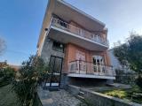 Appartamento, CASTIGLIONE TORINESE, 570.000 €, 312,00 mq