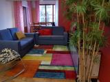 Appartamento, SIENA, 290.000 €, 100,00 mq