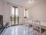 Appartamento, NOVENTA PADOVANA, 140.000 €, 60,00 mq