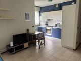Affitto, Appartamento, CERNOBBIO, 850 €, 43,00 mq