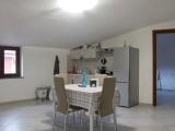 Affitto, Appartamento, MONTEFORTE IRPINO, 480 €, 75,00 mq