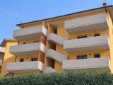 Appartamento, MONTELABBATE, 110.000 €, 60,00 mq