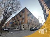 Appartamento, TORINO, 225.000 €, 95,00 mq