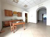 Appartamento, CASORIA, 69.000 €, 65,00 mq