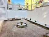 Affitto, Appartamento, ROMA, 750 €, 40,00 mq
